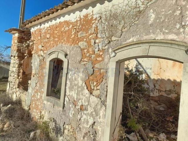 Terreno venda em Loulé, Faro
