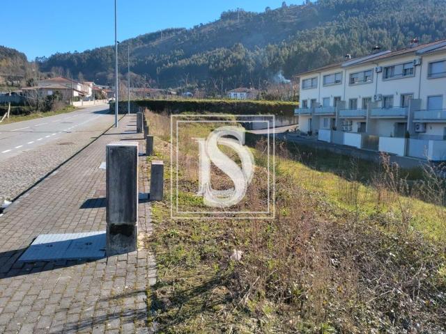 Terreno venda em Guimarães, Braga