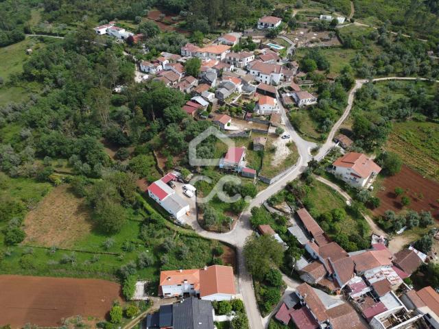 Terreno venda em Condeixa-a-nova, Coimbra