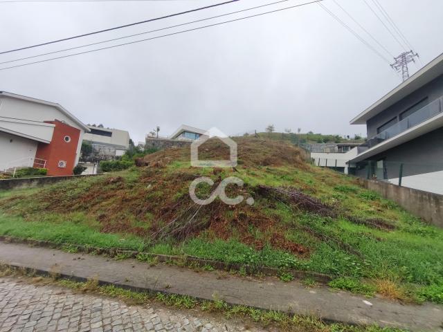 Terreno venda em Guimarães, Braga