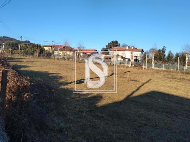 Terreno venda em Guimarães, Braga