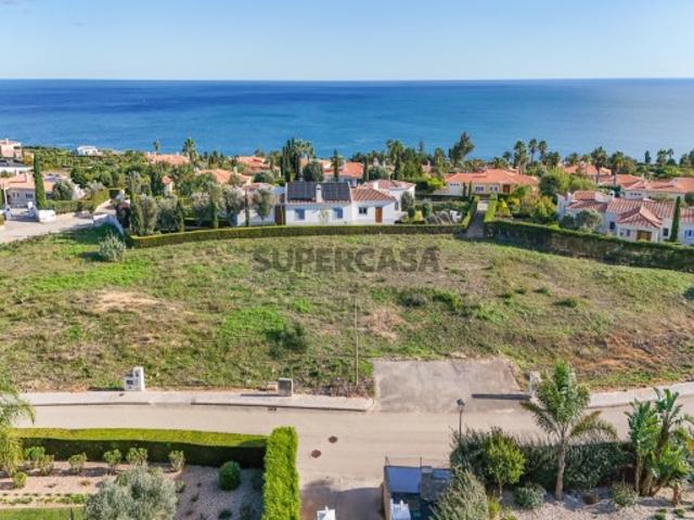Terreno venda em Lagos, Faro