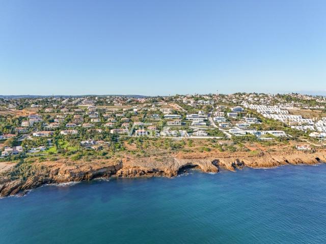 Terreno venda em Lagos, Faro