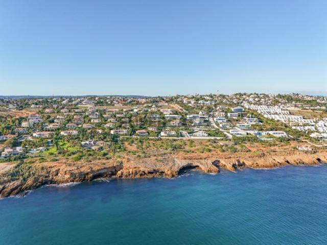 Terreno venda em Lagos, Faro