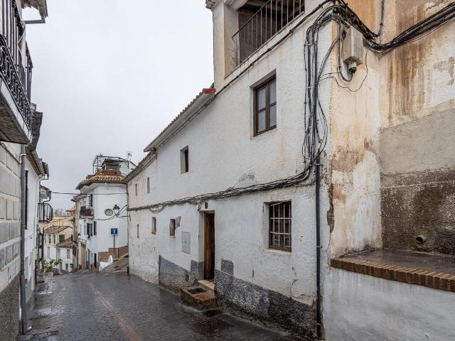 Casa en venta en Comarca de la Vega de Granada, Andalucía