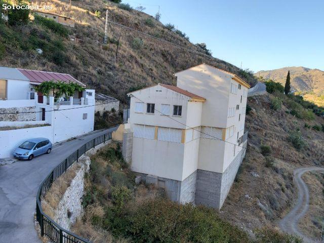 Local Comercial en venta en Este, Málaga-Costa del Sol