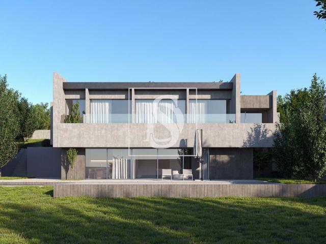 Terreno venda em Braga