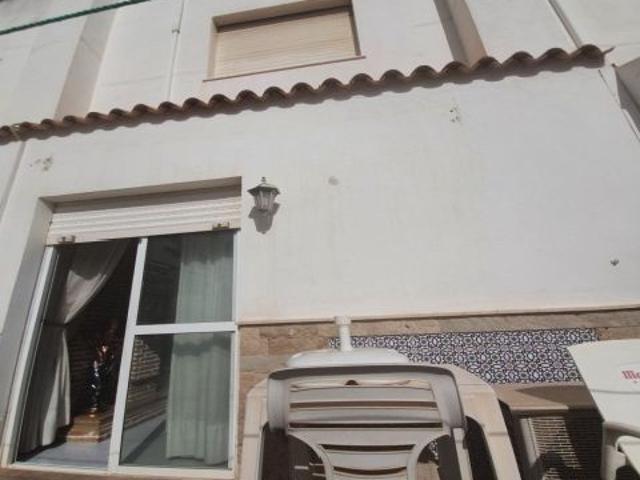 Piso en alquiler en Alhama De Almería