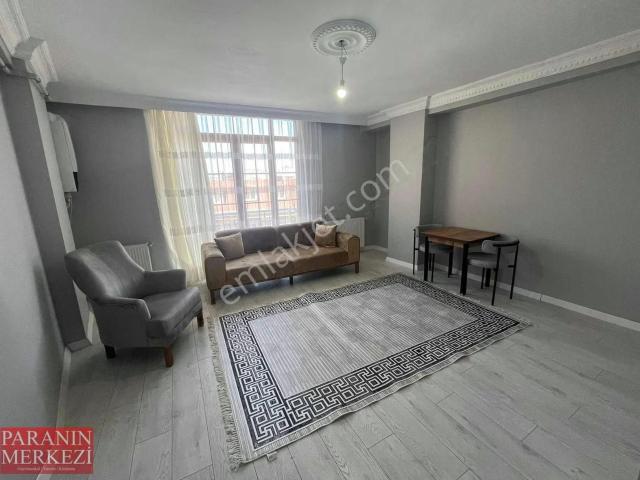 Kağithane, İstanbul içerisinde satılık mülk