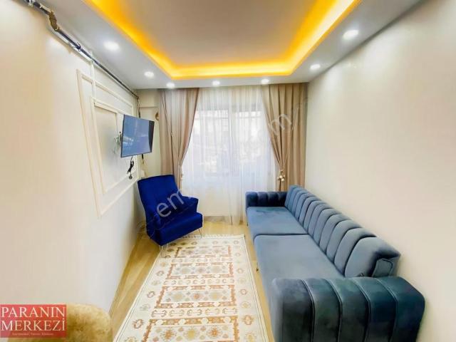 Kağithane, İstanbul içerisinde satılık mülk