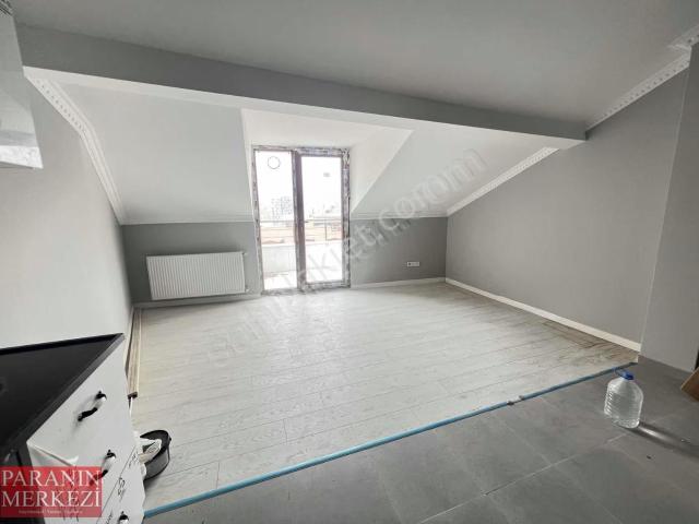 Kağithane, İstanbul içerisinde satılık mülk
