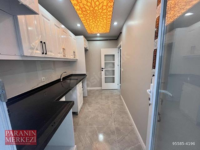 Esenyurt, İstanbul içerisinde satılık mülk