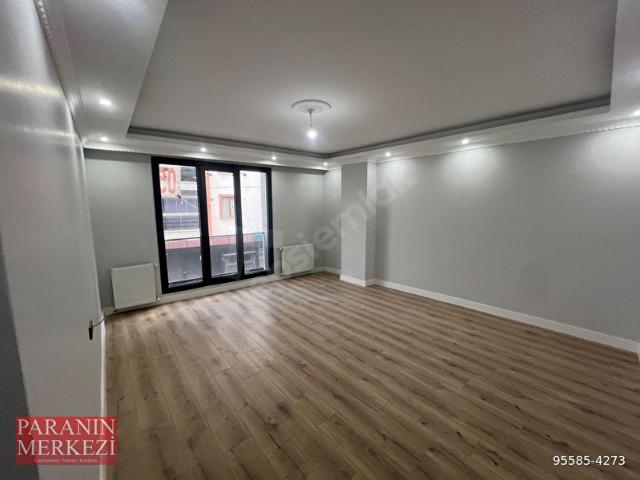 Esenyurt, İstanbul içerisinde satılık mülk