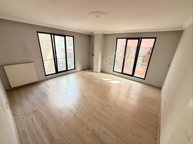 Şişli, İstanbul içerisinde kiralık mülk