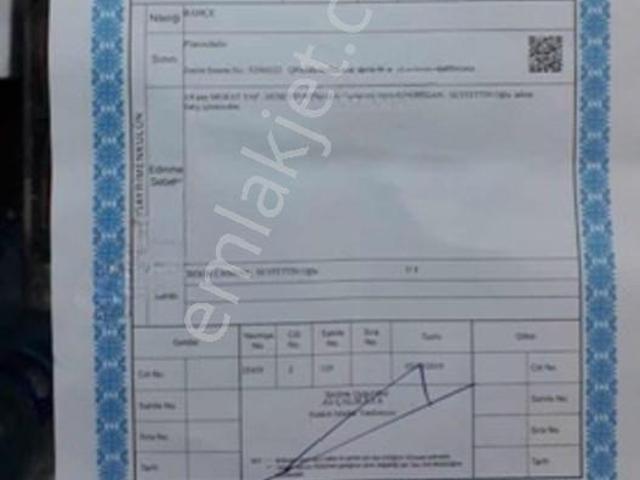 Akpınar Mahallesi, Sancaktepe içerisinde satılık mülk