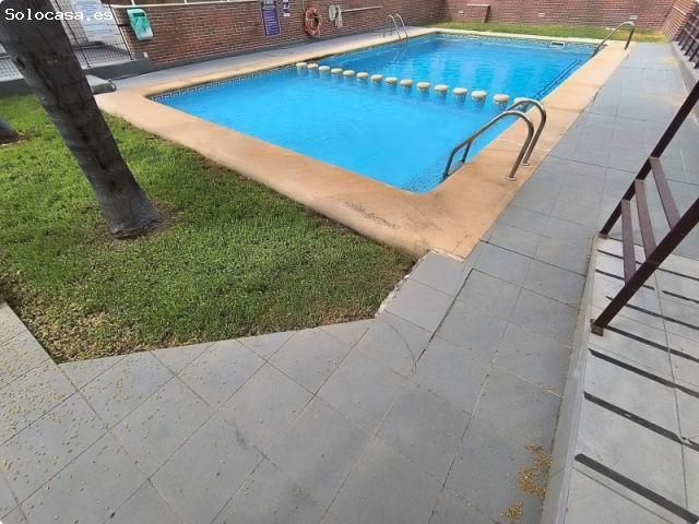 Casa en venta en la Safor, Valencia