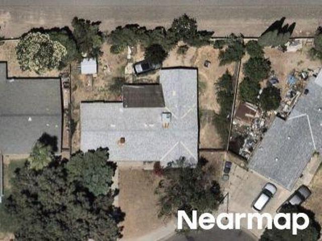 House for sale in Modesto