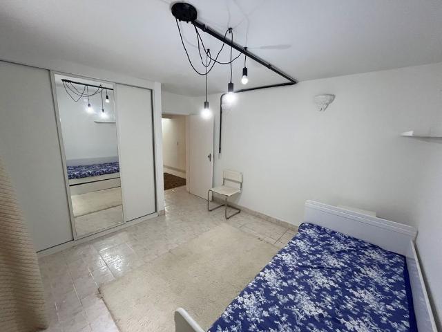 Casa aluguel em Brasília, Plano Piloto