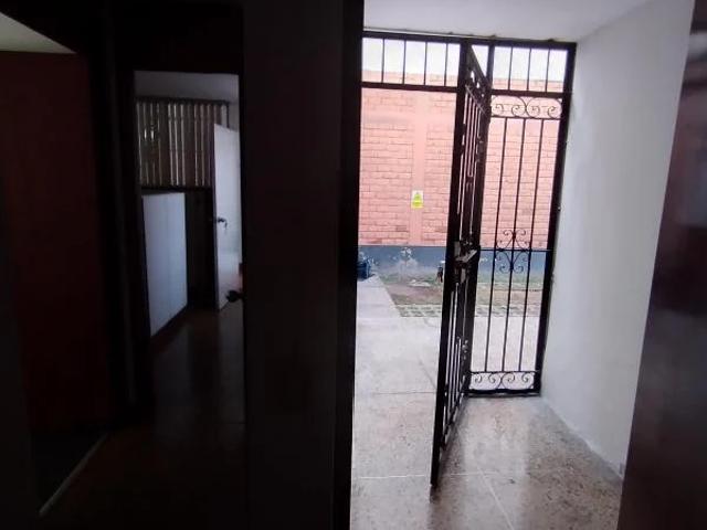 Casa alquiler en Santiago De Surco, Lima Metropolitana
