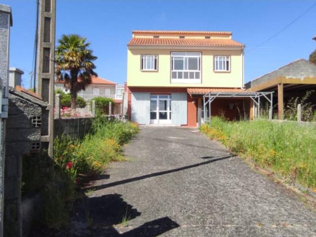 Casa en venta en A Limia, Galicia