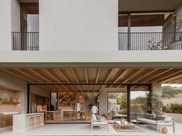 Casa en venta en Tepeji Del Río De Ocampo, Hidalgo