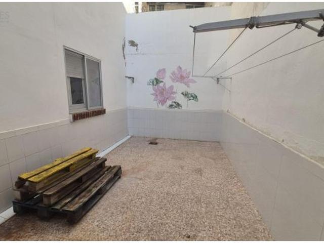 Piso en alquiler en Comunidad de Teruel, Aragón