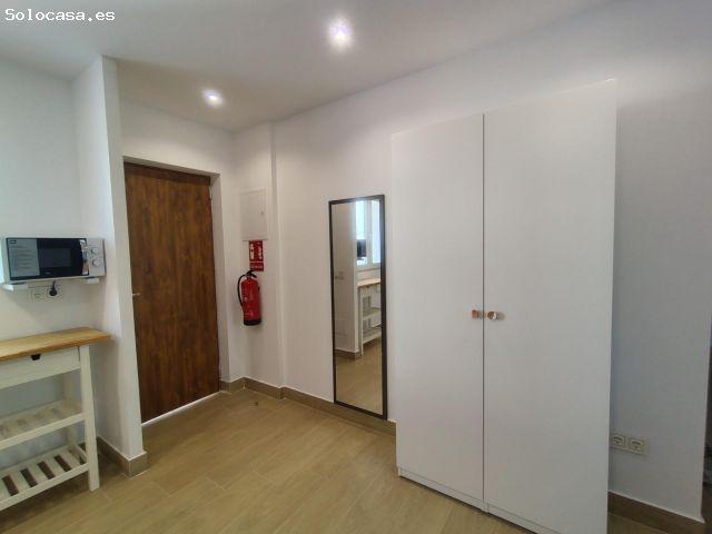 Piso en alquiler en Peñacastillo, Santander