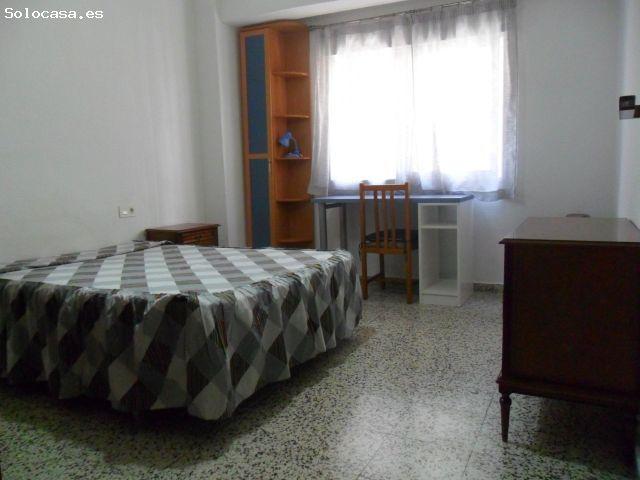 Piso en alquiler en Beiro, Comarca de la Vega de Granada