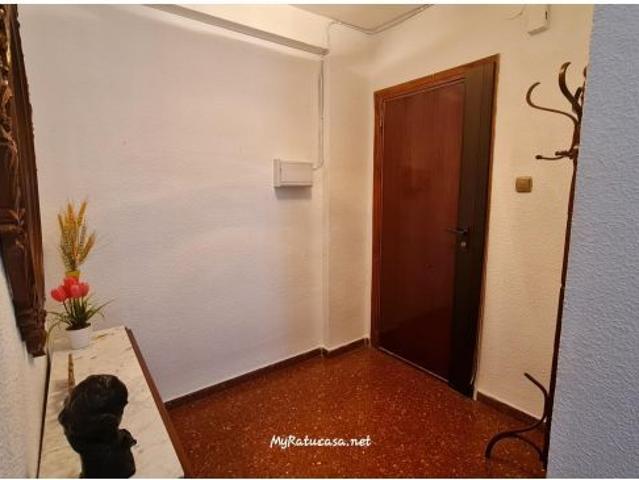 Piso en alquiler en Norte, Comarca de la Vega de Granada