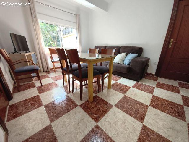 Piso en alquiler en Beiro, Comarca de la Vega de Granada
