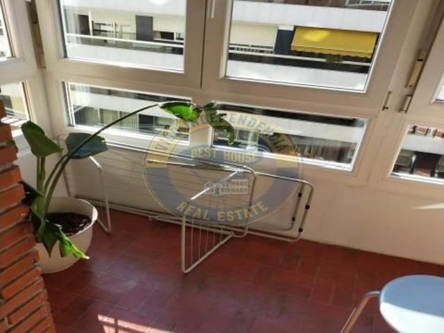 Piso en alquiler en Vigo