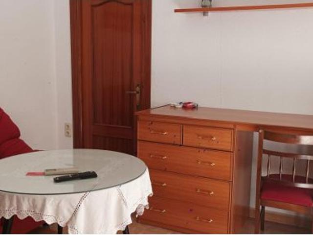 Piso en alquiler en Beiro, Comarca de la Vega de Granada