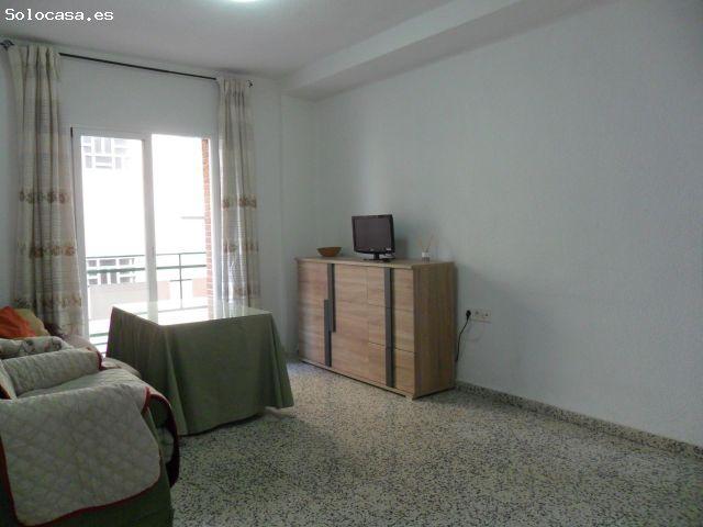 Piso en alquiler en Beiro, Comarca de la Vega de Granada