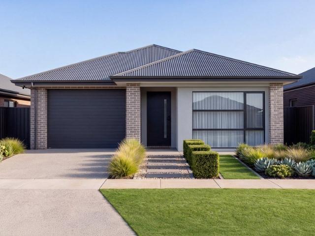 Cottage for sale in Para Hills, Adelaide