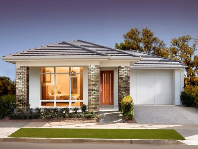 Cottage for sale in Horseshoe Creek, South Australia