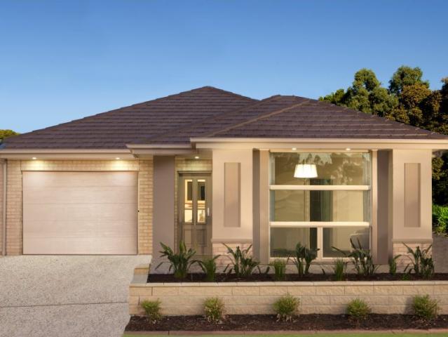 Cottage for sale in Horseshoe Creek, South Australia