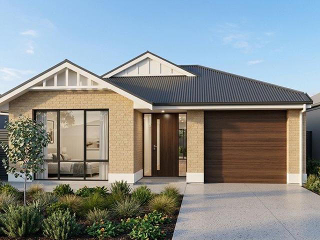 Cottage for sale in Horseshoe Creek, South Australia