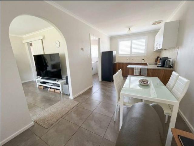 House for rent in Para Hills West, Adelaide
