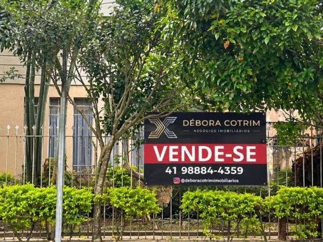 Terreno venda em Região Geográfica Imediata de Curitiba, Região Metropolitana de Curitiba