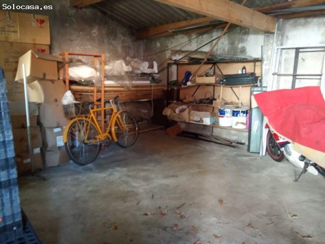 Local Comercial en venta en Narón, Ferrol