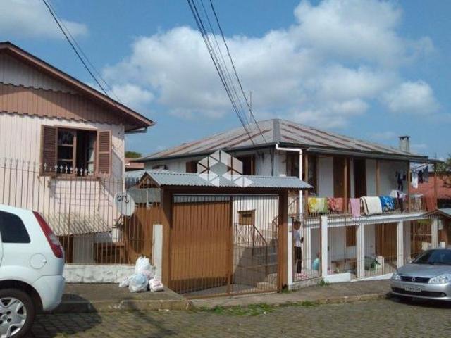Terreno venda em Região Geográfica Imediata de Bento Gonçalves, Bento Gonçalves