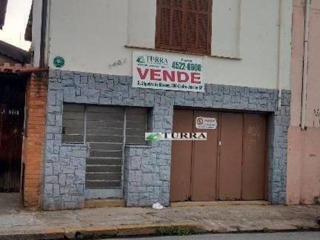 Casa venda em Região Imediata de Jundiaí, Jundiaí