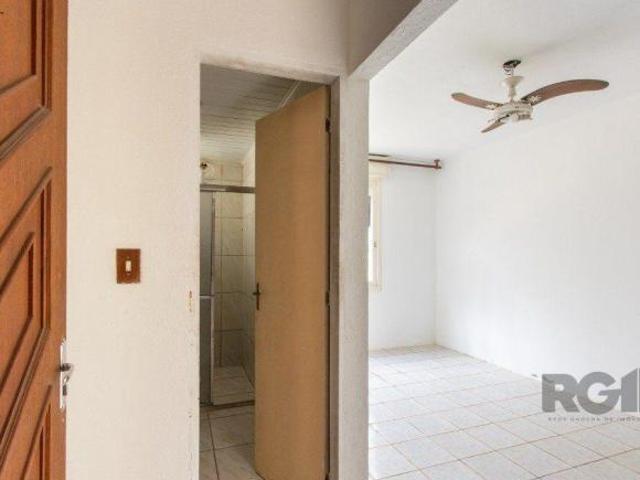 Apartamento venda em Cavalhada, Porto Alegre