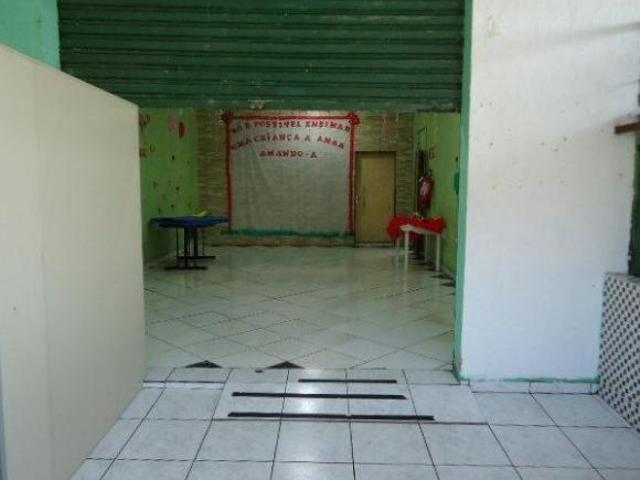 Casa venda em Jardim Porto Velho, São Paulo