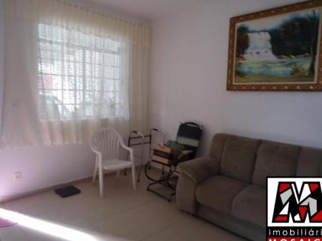 Casa venda em Região Imediata de Jundiaí, Jundiaí