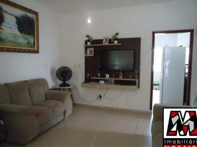 Casa venda em Região Imediata de Jundiaí, Jundiaí
