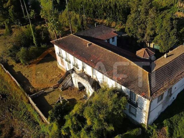 Vivenda venda em Aboínha, Gondomar