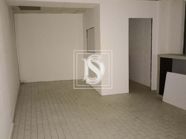 Loja venda em Guimarães, Braga