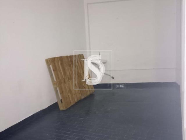 Loja venda em Guimarães, Braga