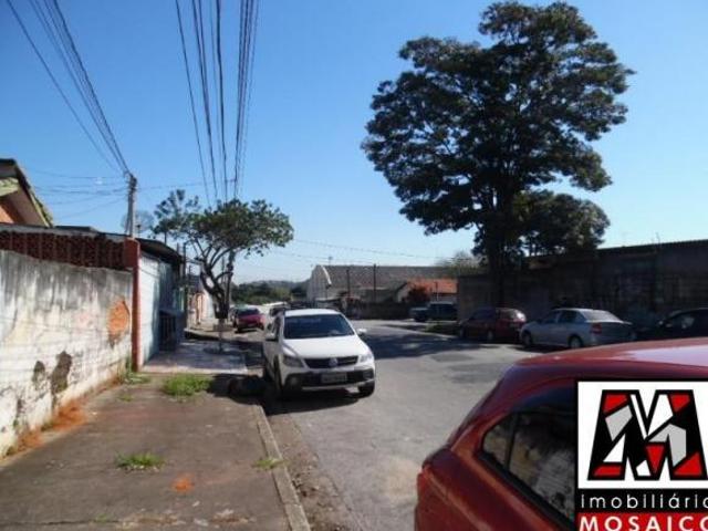 Terreno venda em Região Imediata de Jundiaí, Várzea Paulista